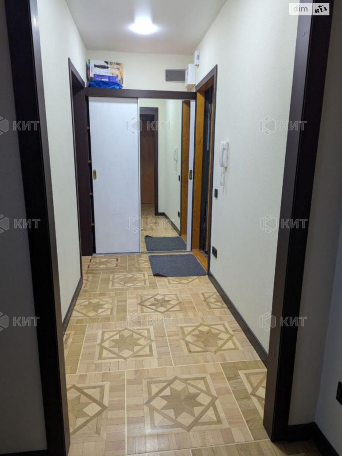 Продажа однокомнатной квартиры в Харькове, на ул. Гвардейцев-Широнинцев 51, район 520-й микрорайон фото 1 Продажа однокомнатной квартиры в Харькове, на ул. Гвардейцев-Широнинцев 51, район 520-й микрорайон фото 1