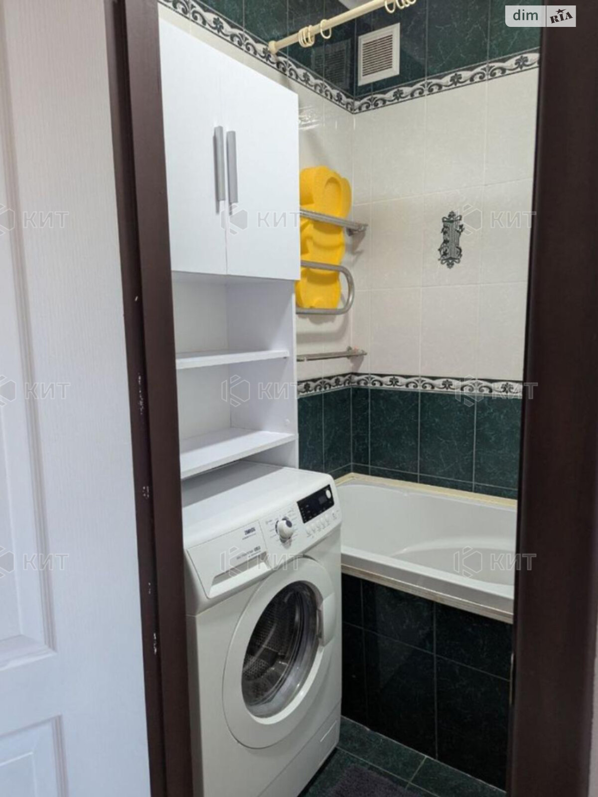 Продажа однокомнатной квартиры в Харькове, на ул. Гвардейцев-Широнинцев 51, район 520-й микрорайон фото 1 Продажа однокомнатной квартиры в Харькове, на ул. Гвардейцев-Широнинцев 51, район 520-й микрорайон фото 1