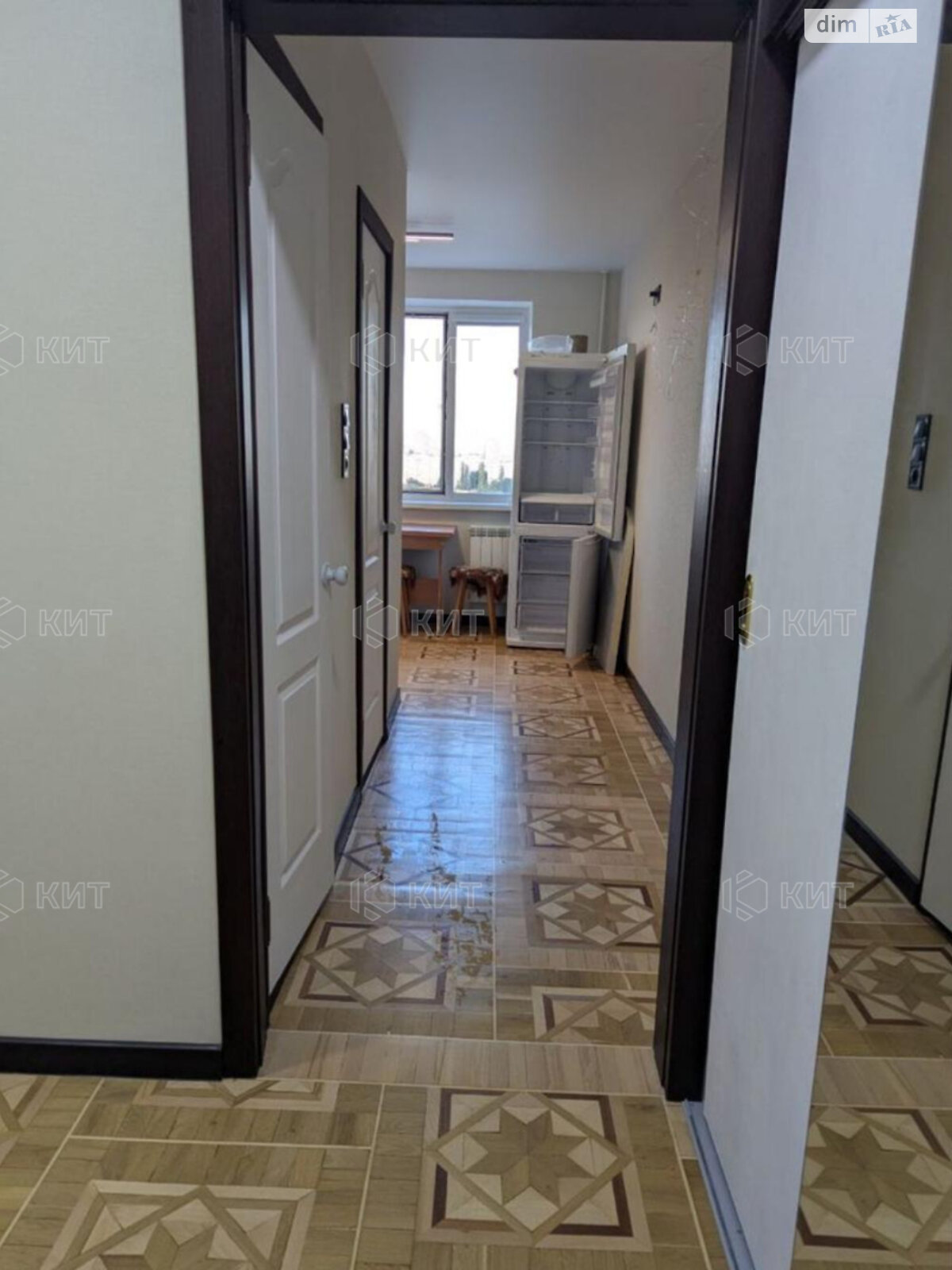 Продажа однокомнатной квартиры в Харькове, на ул. Гвардейцев-Широнинцев 51, район 520-й микрорайон фото 1 Продажа однокомнатной квартиры в Харькове, на ул. Гвардейцев-Широнинцев 51, район 520-й микрорайон фото 1