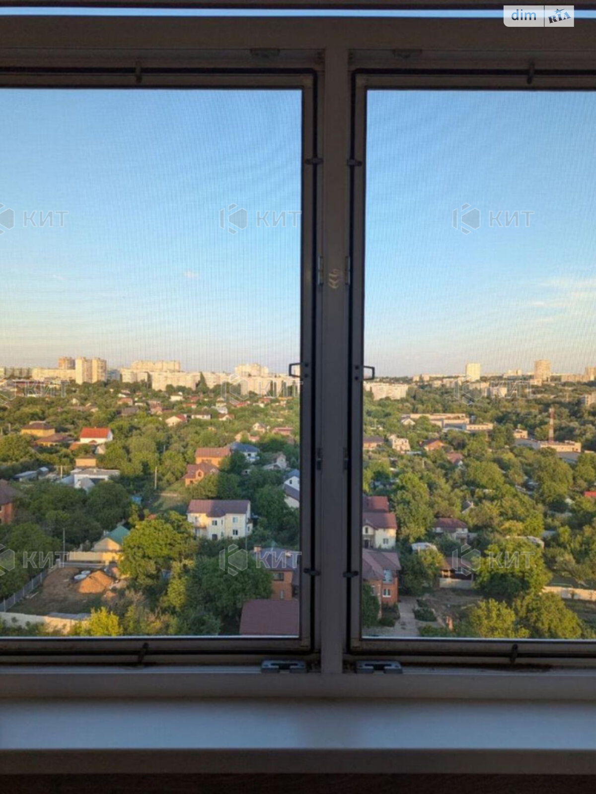 Продажа однокомнатной квартиры в Харькове, на ул. Гвардейцев-Широнинцев 51, район 520-й микрорайон фото 1 Продажа однокомнатной квартиры в Харькове, на ул. Гвардейцев-Широнинцев 51, район 520-й микрорайон фото 1