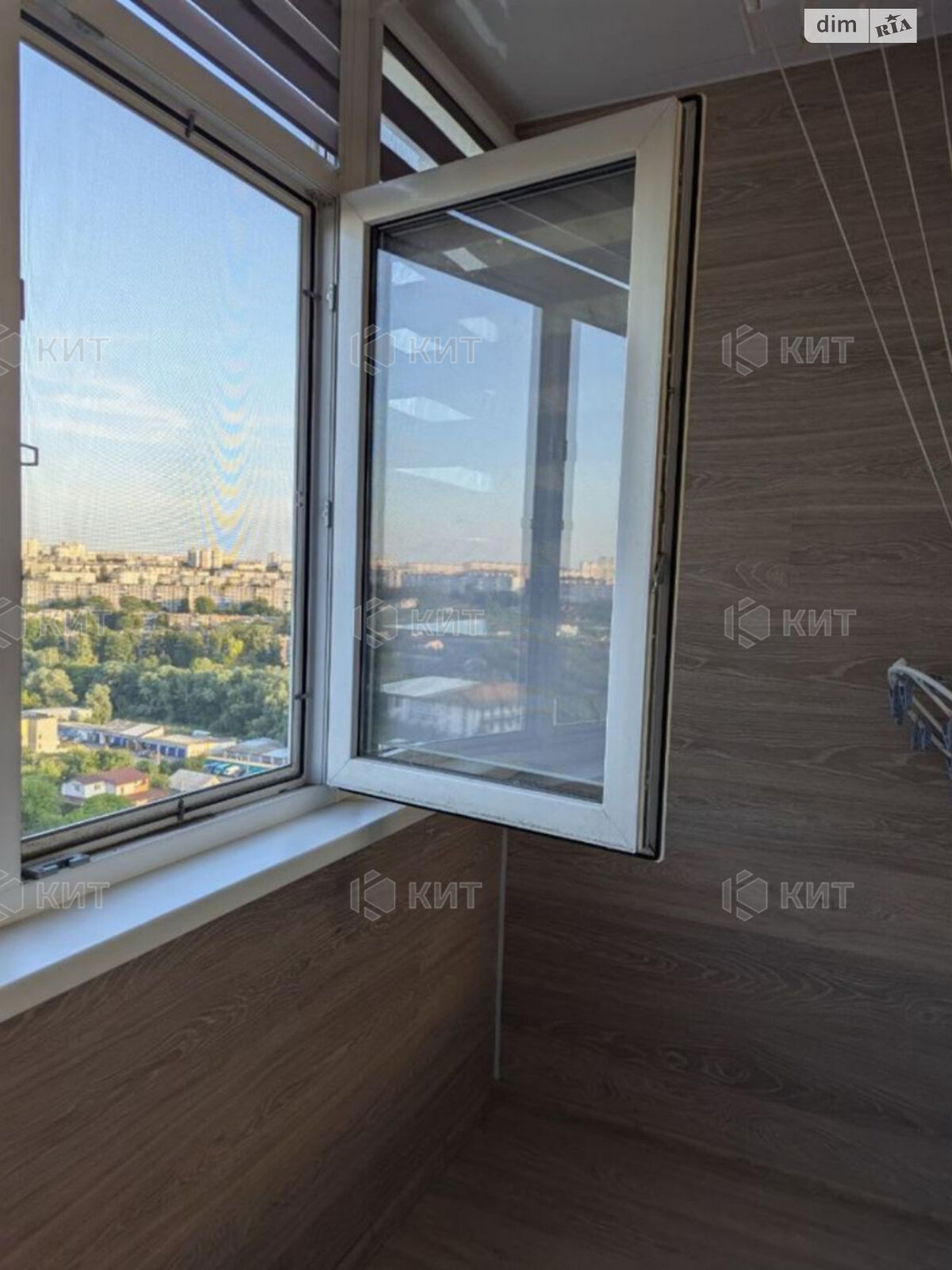 Продажа однокомнатной квартиры в Харькове, на ул. Гвардейцев-Широнинцев 51, район 520-й микрорайон фото 1 Продажа однокомнатной квартиры в Харькове, на ул. Гвардейцев-Широнинцев 51, район 520-й микрорайон фото 1