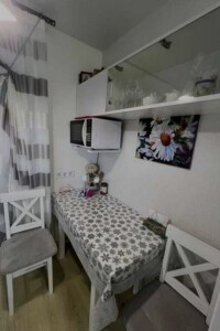 Продаж двокімнатної квартири в Харкові, на вул. Зубенка Владислава 17, район 520-й мікрорайон фото 2
