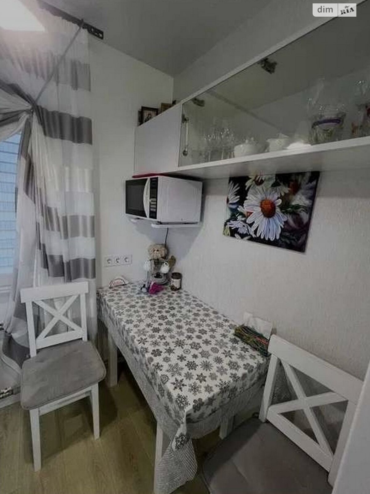 Продаж двокімнатної квартири в Харкові, на вул. Зубенка Владислава 17, район 520-й мікрорайон фото 1 Продаж двокімнатної квартири в Харкові, на вул. Зубенка Владислава 17, район 520-й мікрорайон фото 1