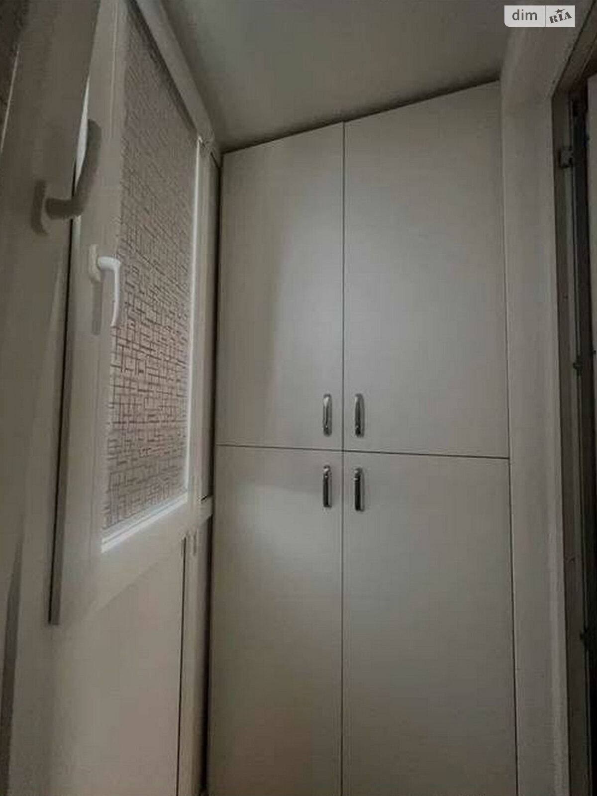 Продаж двокімнатної квартири в Харкові, на вул. Зубенка Владислава 17, район 520-й мікрорайон фото 1 Продаж двокімнатної квартири в Харкові, на вул. Зубенка Владислава 17, район 520-й мікрорайон фото 1