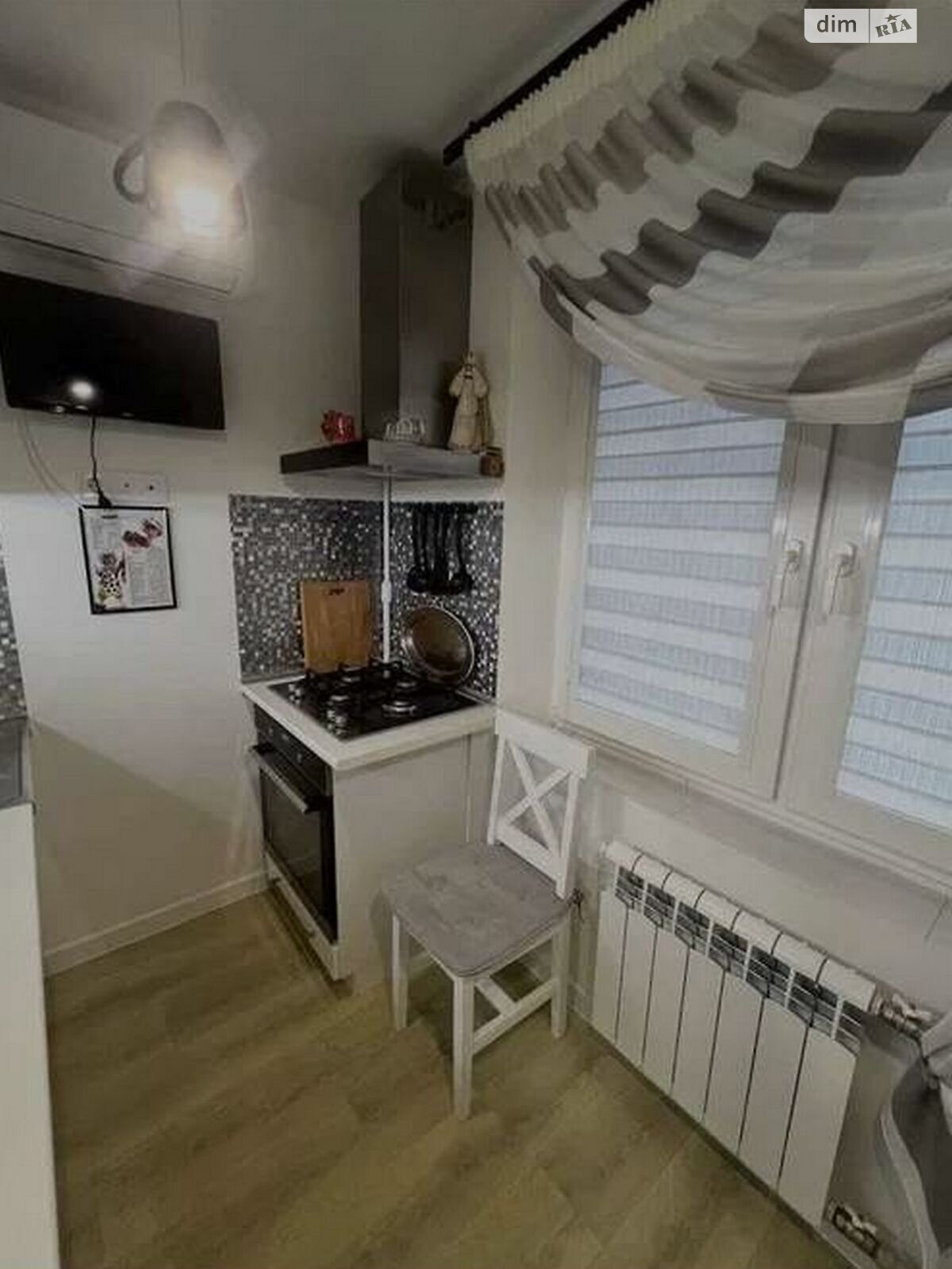Продаж двокімнатної квартири в Харкові, на вул. Зубенка Владислава 17, район 520-й мікрорайон фото 1 Продаж двокімнатної квартири в Харкові, на вул. Зубенка Владислава 17, район 520-й мікрорайон фото 1