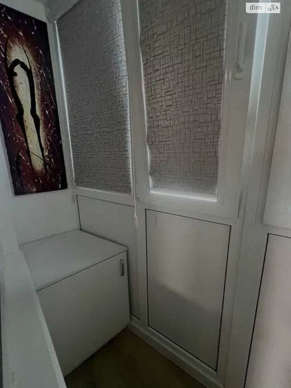 Продаж двокімнатної квартири в Харкові, на вул. Зубенка Владислава 17, район 520-й мікрорайон фото 1 Продаж двокімнатної квартири в Харкові, на вул. Зубенка Владислава 17, район 520-й мікрорайон фото 1