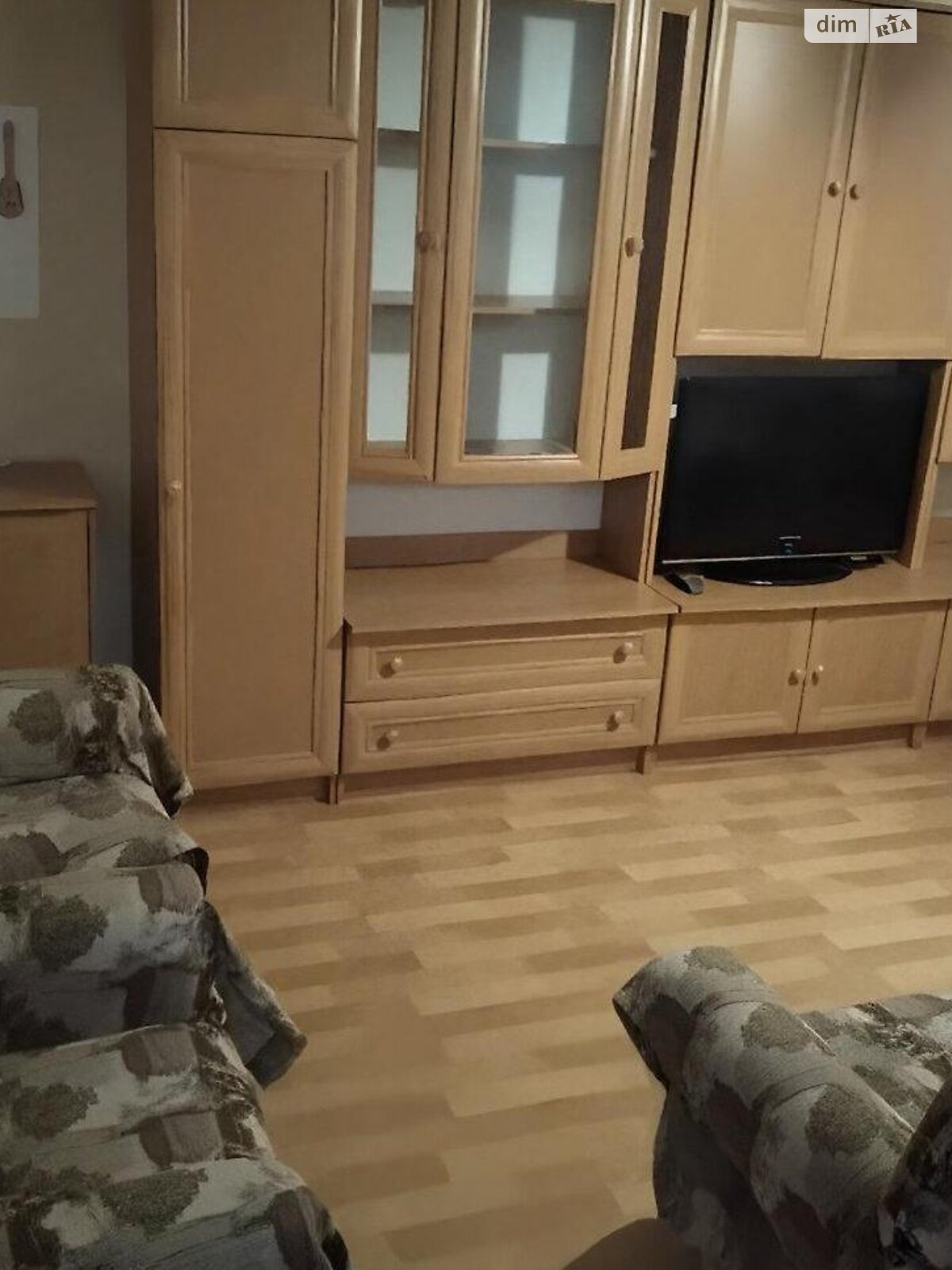 Продажа однокомнатной квартиры в Харькове, на ул. Зубенко Владислава, район 520-й микрорайон фото 1 Продажа однокомнатной квартиры в Харькове, на ул. Зубенко Владислава, район 520-й микрорайон фото 1