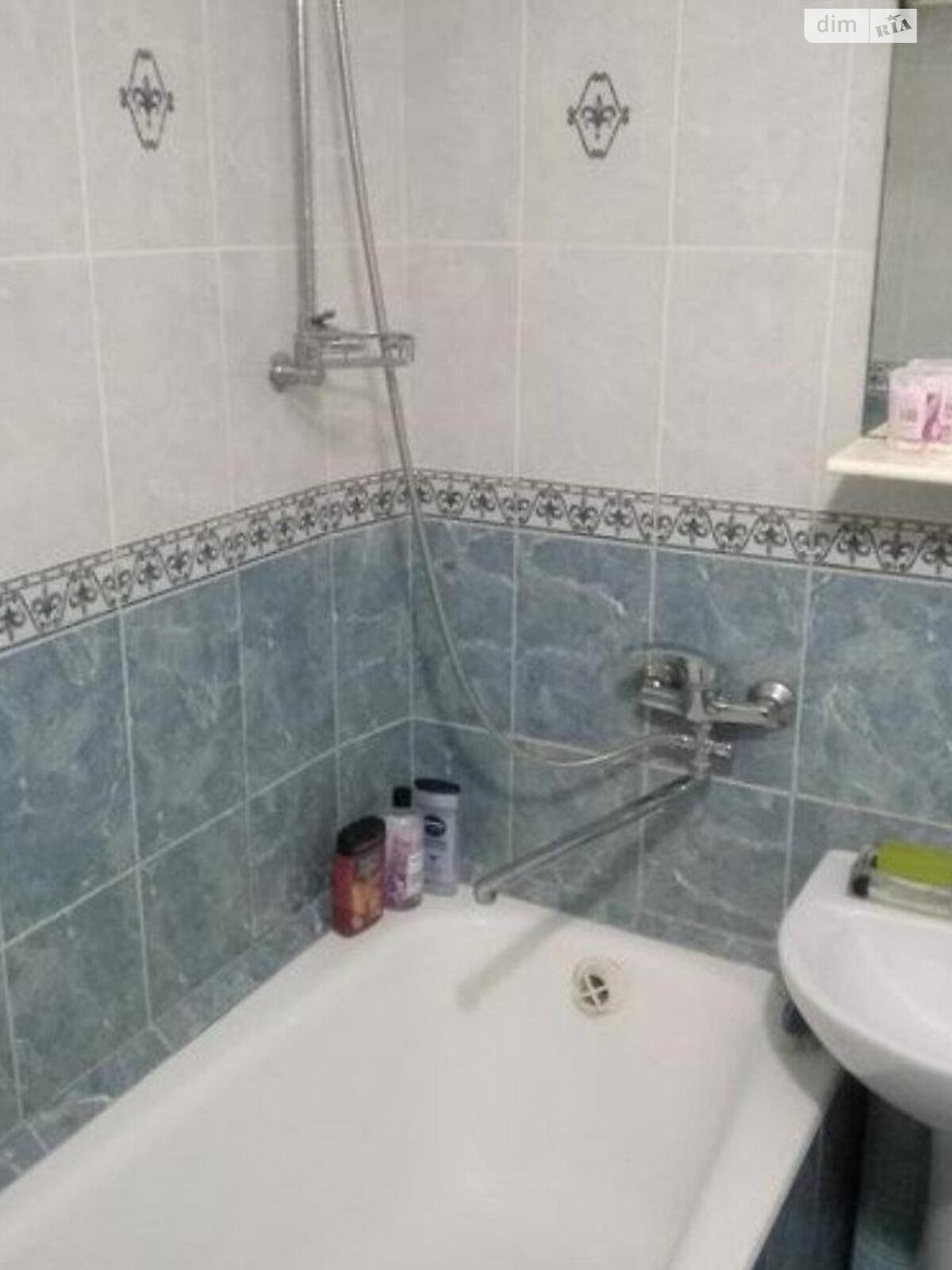 Продажа однокомнатной квартиры в Харькове, на ул. Зубенко Владислава, район 520-й микрорайон фото 1 Продажа однокомнатной квартиры в Харькове, на ул. Зубенко Владислава, район 520-й микрорайон фото 1