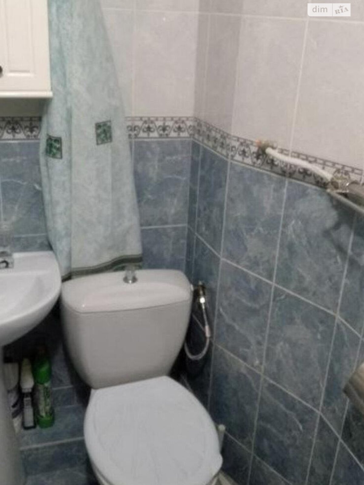 Продажа однокомнатной квартиры в Харькове, на ул. Зубенко Владислава, район 520-й микрорайон фото 1 Продажа однокомнатной квартиры в Харькове, на ул. Зубенко Владислава, район 520-й микрорайон фото 1