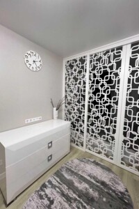Продаж двокімнатної квартири в Харкові, на вул. Зубенка Владислава, район 520-й мікрорайон фото 2