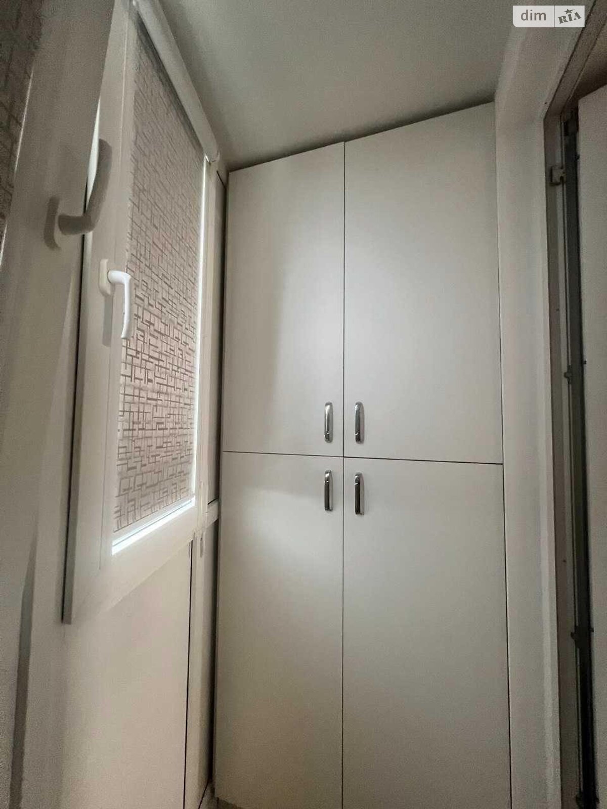Продаж двокімнатної квартири в Харкові, на вул. Зубенка Владислава, район 520-й мікрорайон фото 1 Продаж двокімнатної квартири в Харкові, на вул. Зубенка Владислава, район 520-й мікрорайон фото 1