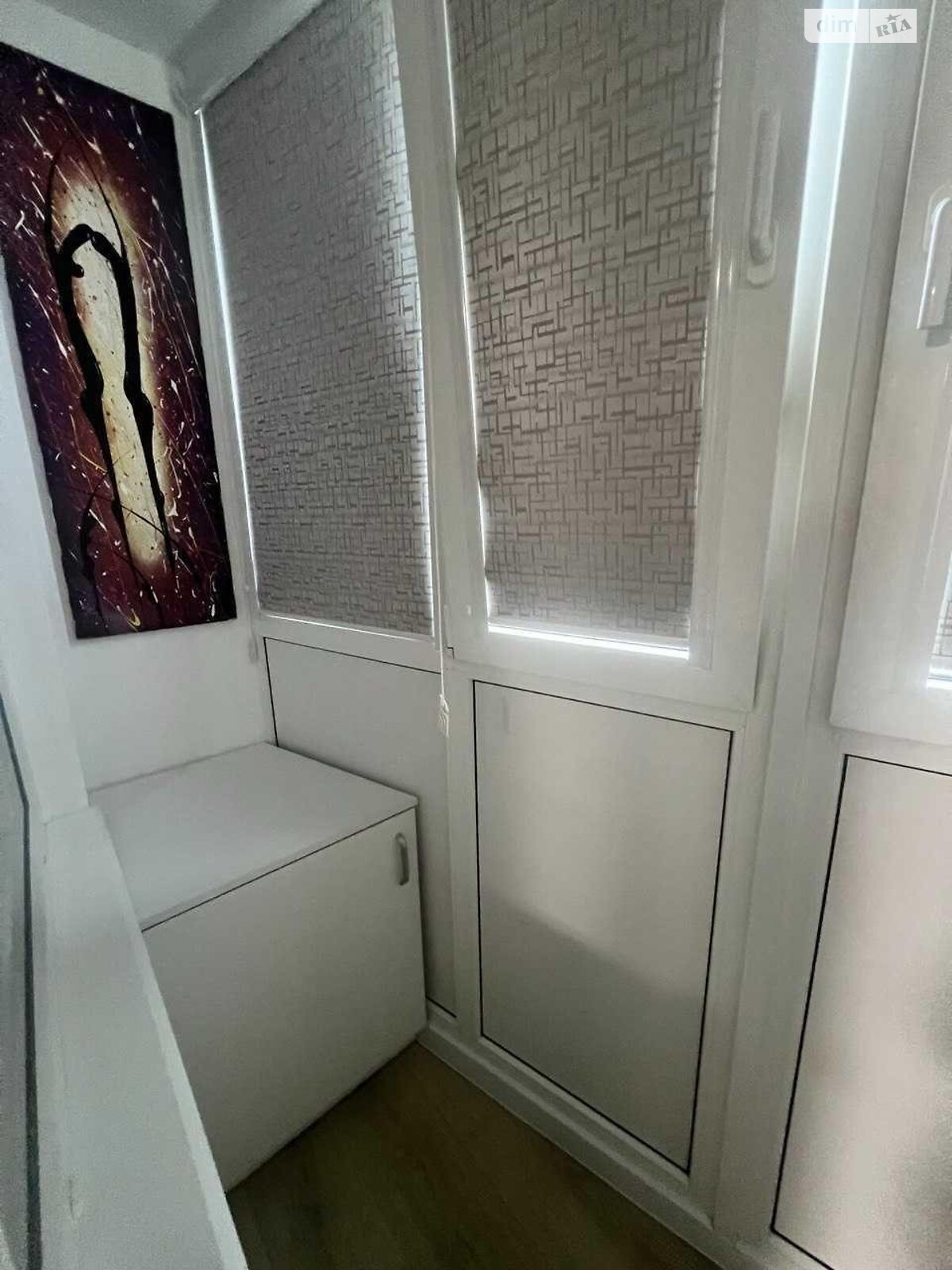 Продаж двокімнатної квартири в Харкові, на вул. Зубенка Владислава, район 520-й мікрорайон фото 1 Продаж двокімнатної квартири в Харкові, на вул. Зубенка Владислава, район 520-й мікрорайон фото 1