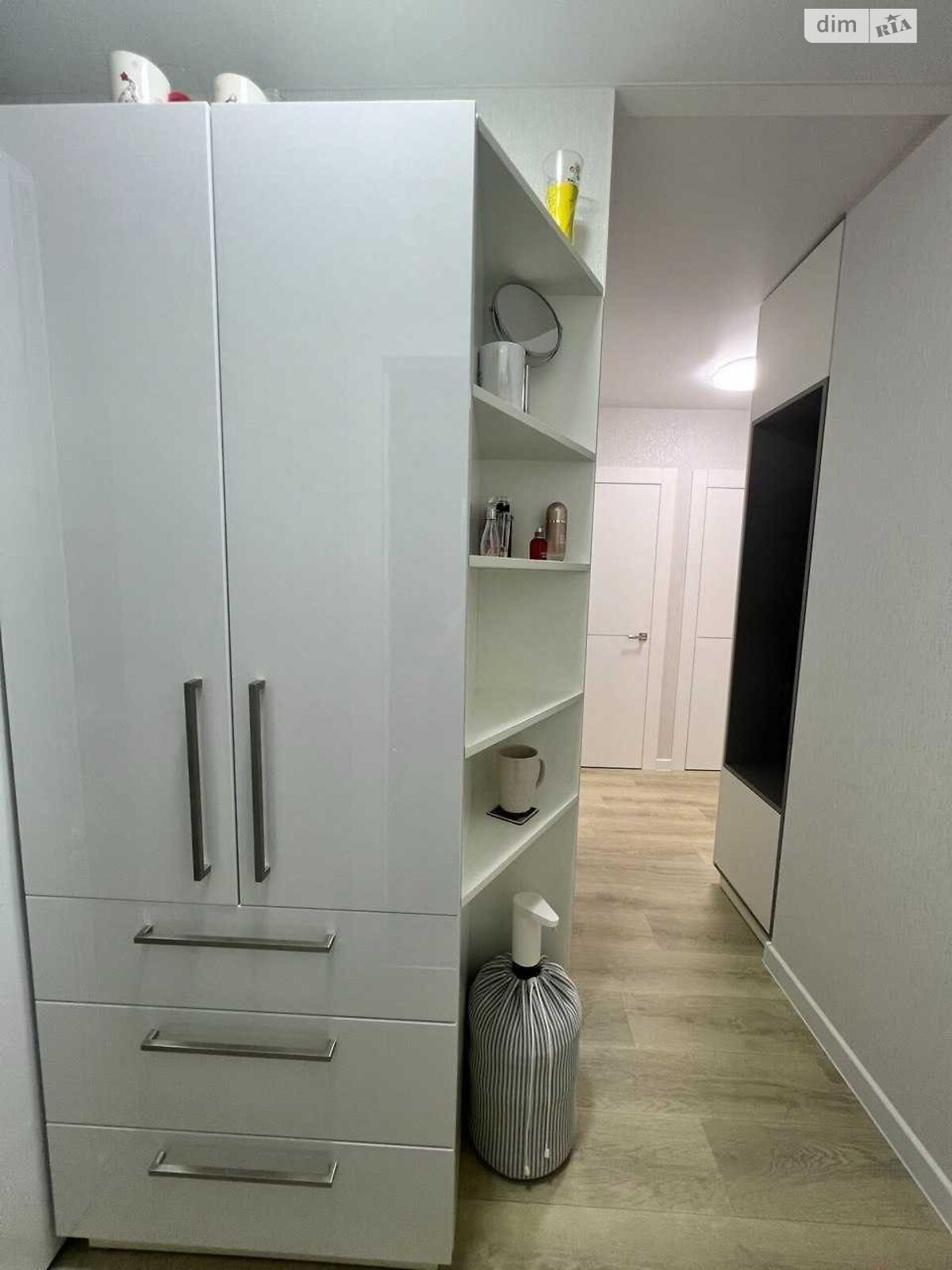Продаж двокімнатної квартири в Харкові, на вул. Зубенка Владислава, район 520-й мікрорайон фото 1 Продаж двокімнатної квартири в Харкові, на вул. Зубенка Владислава, район 520-й мікрорайон фото 1
