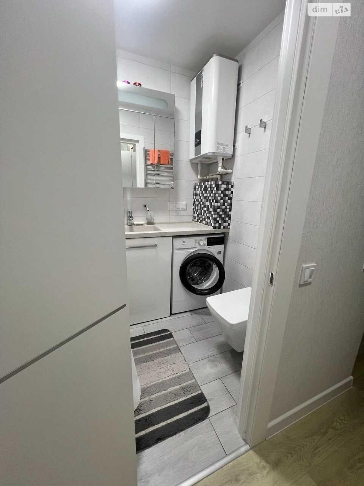 Продаж двокімнатної квартири в Харкові, на вул. Зубенка Владислава, район 520-й мікрорайон фото 1 Продаж двокімнатної квартири в Харкові, на вул. Зубенка Владислава, район 520-й мікрорайон фото 1
