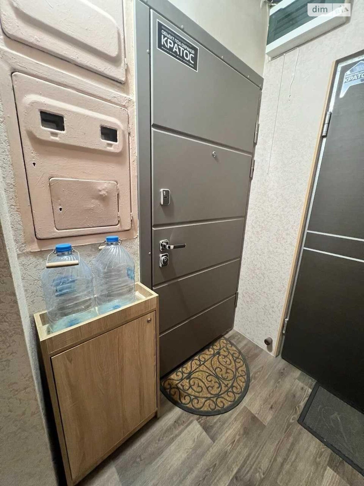 Продаж двокімнатної квартири в Харкові, на вул. Зубенка Владислава, район 520-й мікрорайон фото 1 Продаж двокімнатної квартири в Харкові, на вул. Зубенка Владислава, район 520-й мікрорайон фото 1