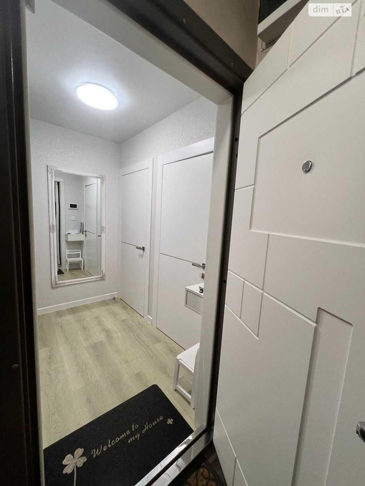 Продаж двокімнатної квартири в Харкові, на вул. Зубенка Владислава, район 520-й мікрорайон фото 1 Продаж двокімнатної квартири в Харкові, на вул. Зубенка Владислава, район 520-й мікрорайон фото 1