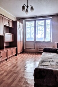 Продажа однокомнатной квартиры в Харькове, на ул. Зубенко Владислава 25А, район 520-й микрорайон фото 2