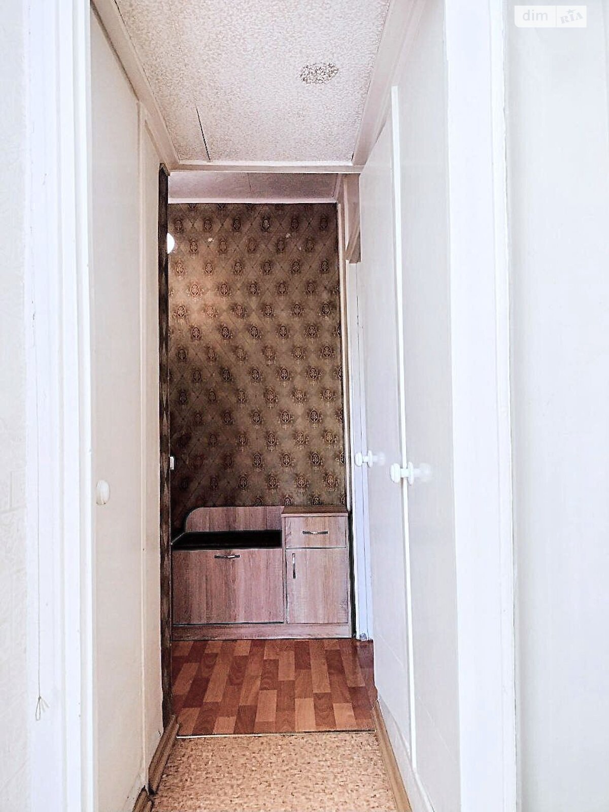 Продажа однокомнатной квартиры в Харькове, на ул. Зубенко Владислава 25А, район 520-й микрорайон фото 1