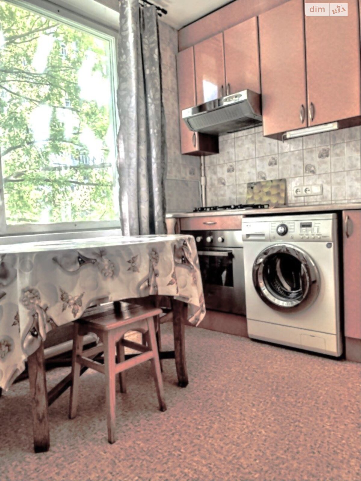 Продажа однокомнатной квартиры в Харькове, на ул. Зубенко Владислава 25А, район 520-й микрорайон фото 1