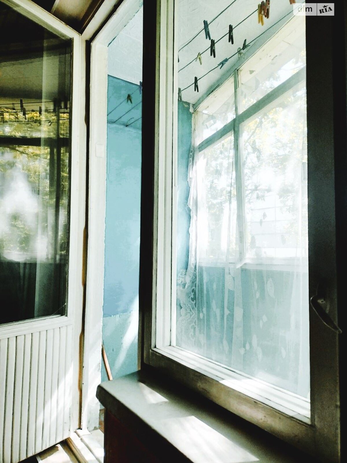 Продажа однокомнатной квартиры в Харькове, на ул. Зубенко Владислава 25А, район 520-й микрорайон фото 1