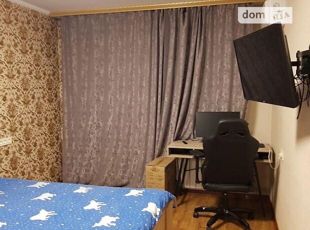 Продажа однокомнатной квартиры в Харькове, на ул. Академика Павлова 140 район 521-ый микрорайон фото 1 Продажа однокомнатной квартиры в Харькове, на ул. Академика Павлова 140 район 521-ый микрорайон фото 1