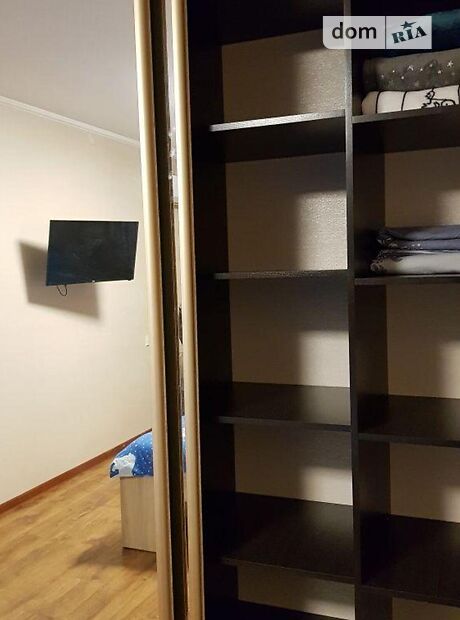 Продажа однокомнатной квартиры в Харькове, на ул. Академика Павлова 140 район 521-ый микрорайон фото 1 Продажа однокомнатной квартиры в Харькове, на ул. Академика Павлова 140 район 521-ый микрорайон фото 1