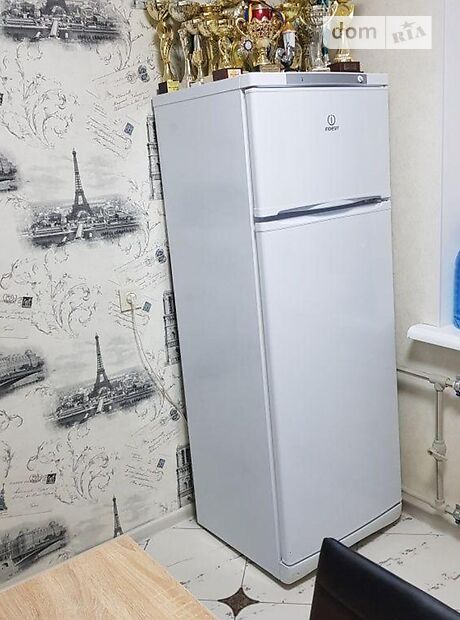 Продажа однокомнатной квартиры в Харькове, на ул. Академика Павлова 140 район 521-ый микрорайон фото 1 Продажа однокомнатной квартиры в Харькове, на ул. Академика Павлова 140 район 521-ый микрорайон фото 1