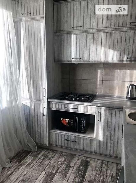 Продажа однокомнатной квартиры в Харькове, на ул. Академика Павлова 140 район 521-ый микрорайон фото 1 Продажа однокомнатной квартиры в Харькове, на ул. Академика Павлова 140 район 521-ый микрорайон фото 1