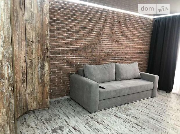 Продажа однокомнатной квартиры в Харькове, на ул. Академика Павлова 140 район 521-ый микрорайон фото 1 Продажа однокомнатной квартиры в Харькове, на ул. Академика Павлова 140 район 521-ый микрорайон фото 1