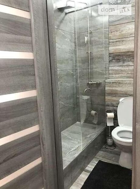 Продажа однокомнатной квартиры в Харькове, на ул. Академика Павлова 140 район 521-ый микрорайон фото 1 Продажа однокомнатной квартиры в Харькове, на ул. Академика Павлова 140 район 521-ый микрорайон фото 1