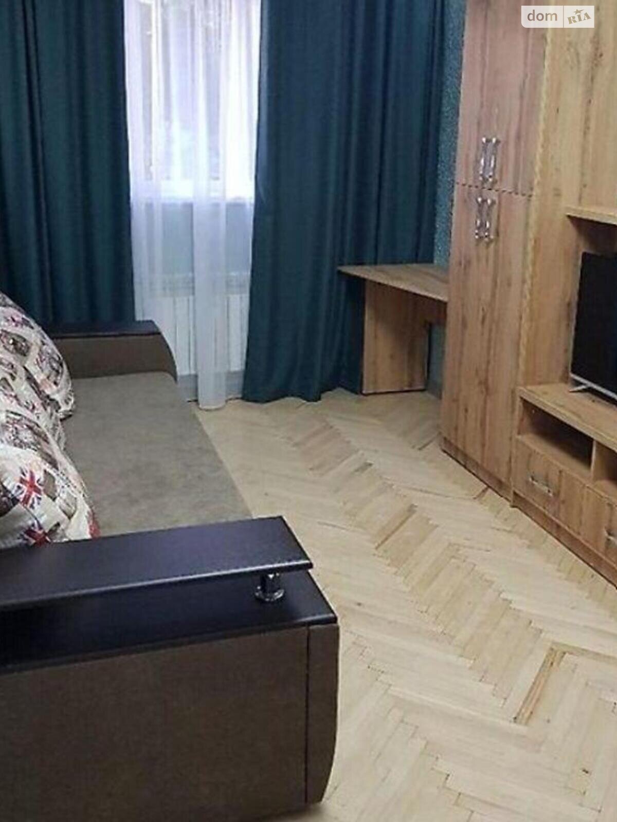 Продажа трехкомнатной квартиры в Харькове, на ул. Академика Павлова 140а, район 521-ый микрорайон фото 1