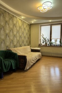 Продаж трикімнатної квартири в Харкові, на вул. Академіка Павлова 140, район 521-ий мікрорайон фото 2