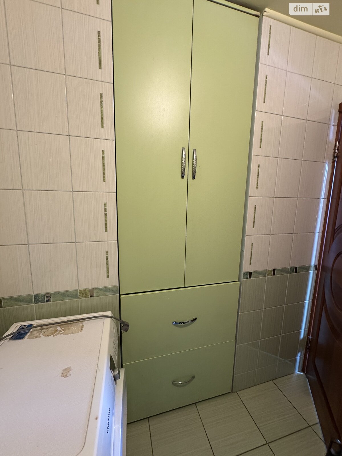 Продаж трикімнатної квартири в Харкові, на вул. Академіка Павлова 140, район 521-ий мікрорайон фото 1 Продаж трикімнатної квартири в Харкові, на вул. Академіка Павлова 140, район 521-ий мікрорайон фото 1