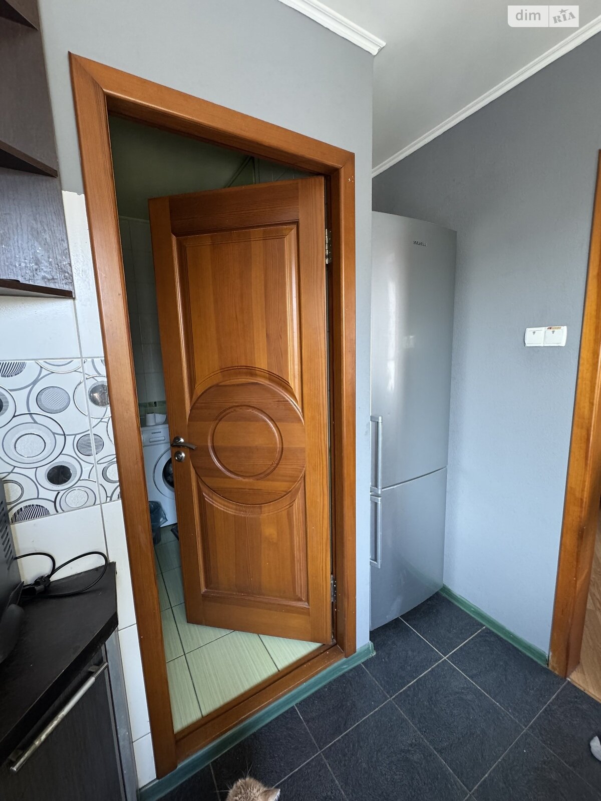 Продаж трикімнатної квартири в Харкові, на вул. Академіка Павлова 140, район 521-ий мікрорайон фото 1 Продаж трикімнатної квартири в Харкові, на вул. Академіка Павлова 140, район 521-ий мікрорайон фото 1