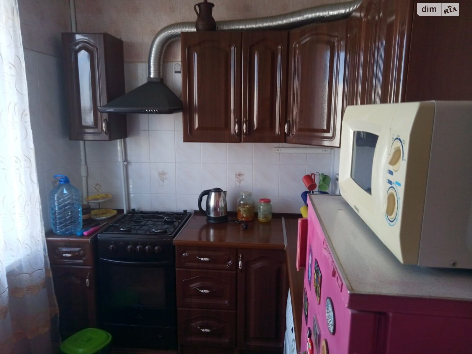 Продажа однокомнатной квартиры в Харькове, на ул. Академика Павлова 140, район 521-ый микрорайон фото 1 Продажа однокомнатной квартиры в Харькове, на ул. Академика Павлова 140, район 521-ый микрорайон фото 1