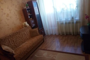 Продажа однокомнатной квартиры в Харькове, на ул. Академика Павлова 140, район 521-ый микрорайон фото 2
