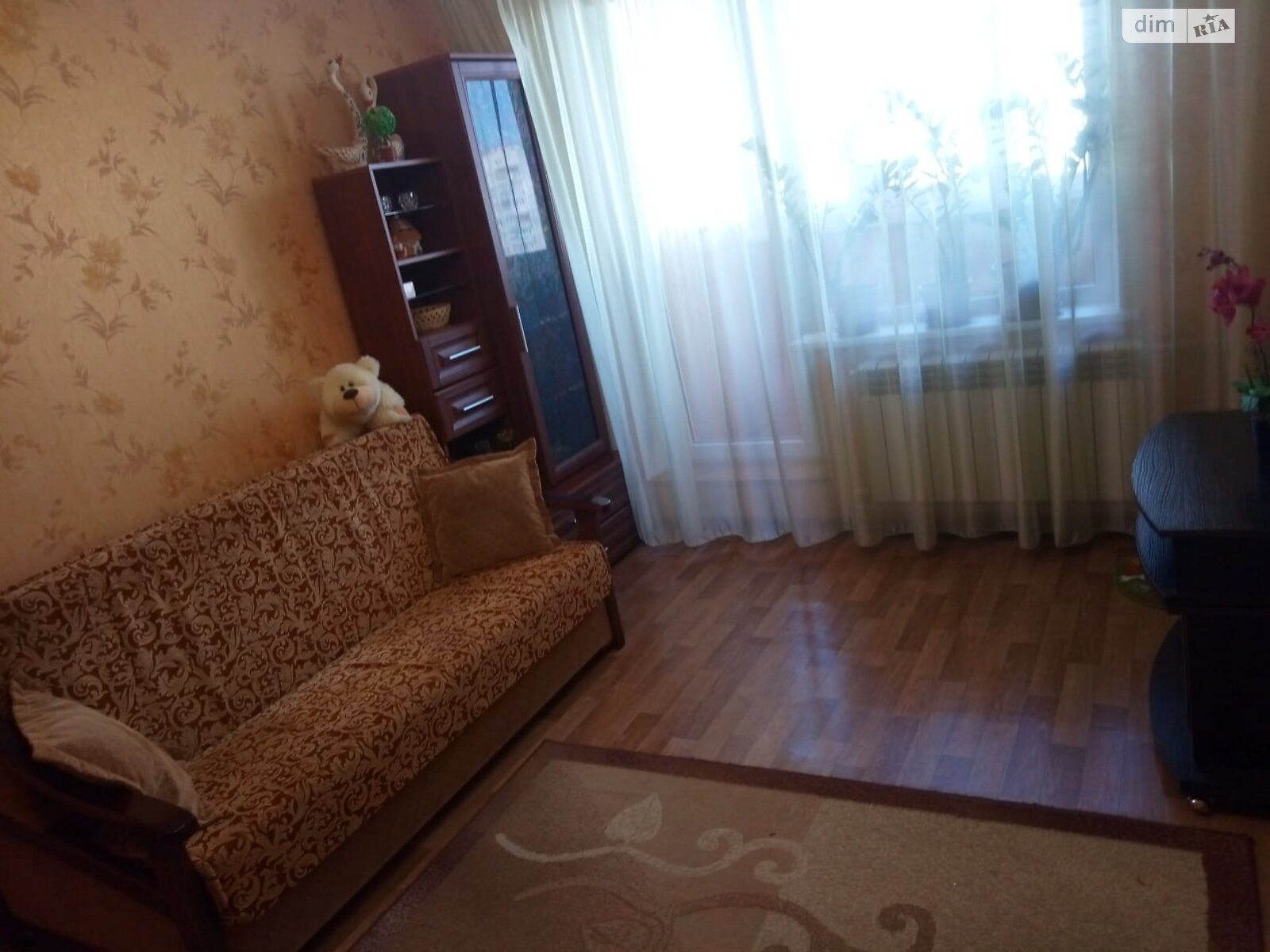Продажа однокомнатной квартиры в Харькове, на ул. Академика Павлова 140, район 521-ый микрорайон фото 1 Продажа однокомнатной квартиры в Харькове, на ул. Академика Павлова 140, район 521-ый микрорайон фото 1