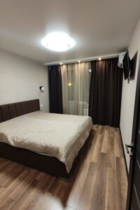 Продаж трикімнатної квартири в Харкові, на вул. Академіка Павлова 140, район 521-ий мікрорайон фото 2