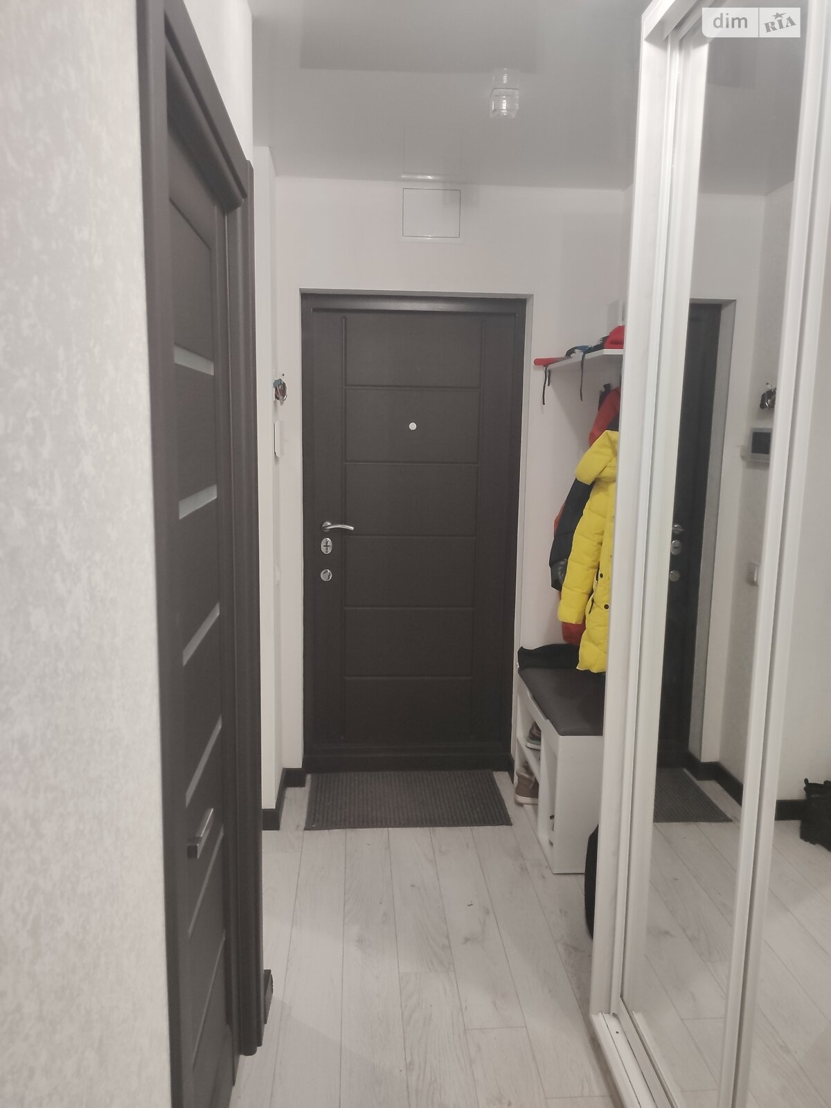 Продаж трикімнатної квартири в Харкові, на вул. Академіка Павлова 140, район 521-ий мікрорайон фото 1 Продаж трикімнатної квартири в Харкові, на вул. Академіка Павлова 140, район 521-ий мікрорайон фото 1