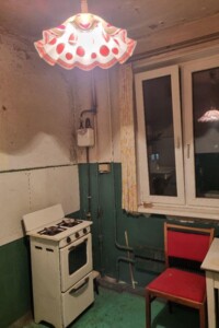 Продажа однокомнатной квартиры в Харькове, на ул. Академика Павлова 148А, район 608-й микрорайон фото 2