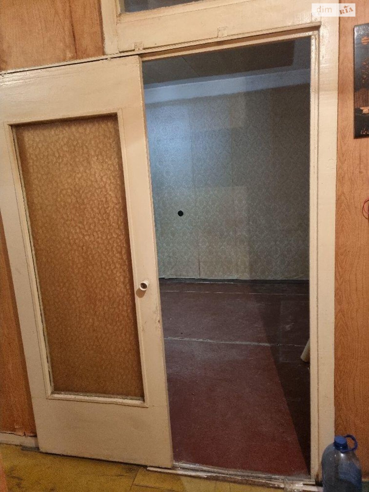 Продажа однокомнатной квартиры в Харькове, на ул. Академика Павлова 148А, район 608-й микрорайон фото 1