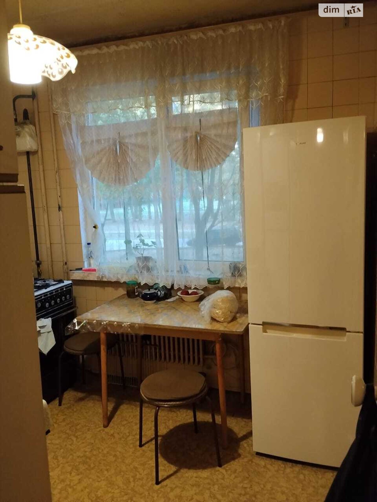 Продажа трехкомнатной квартиры в Харькове, на ул. Академика Павлова 140В, район 521-ый микрорайон фото 1 Продажа трехкомнатной квартиры в Харькове, на ул. Академика Павлова 140В, район 521-ый микрорайон фото 1