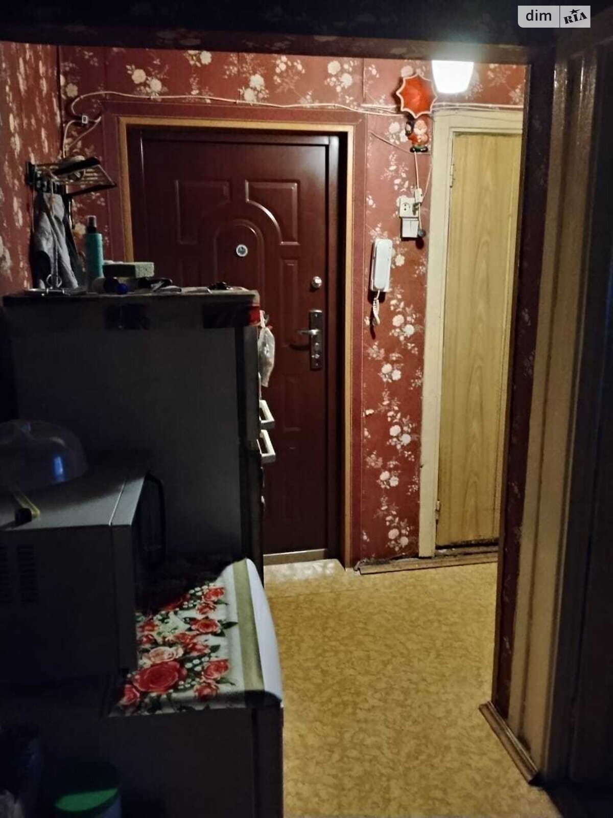 Продажа трехкомнатной квартиры в Харькове, на ул. Академика Павлова 140В, район 521-ый микрорайон фото 1 Продажа трехкомнатной квартиры в Харькове, на ул. Академика Павлова 140В, район 521-ый микрорайон фото 1