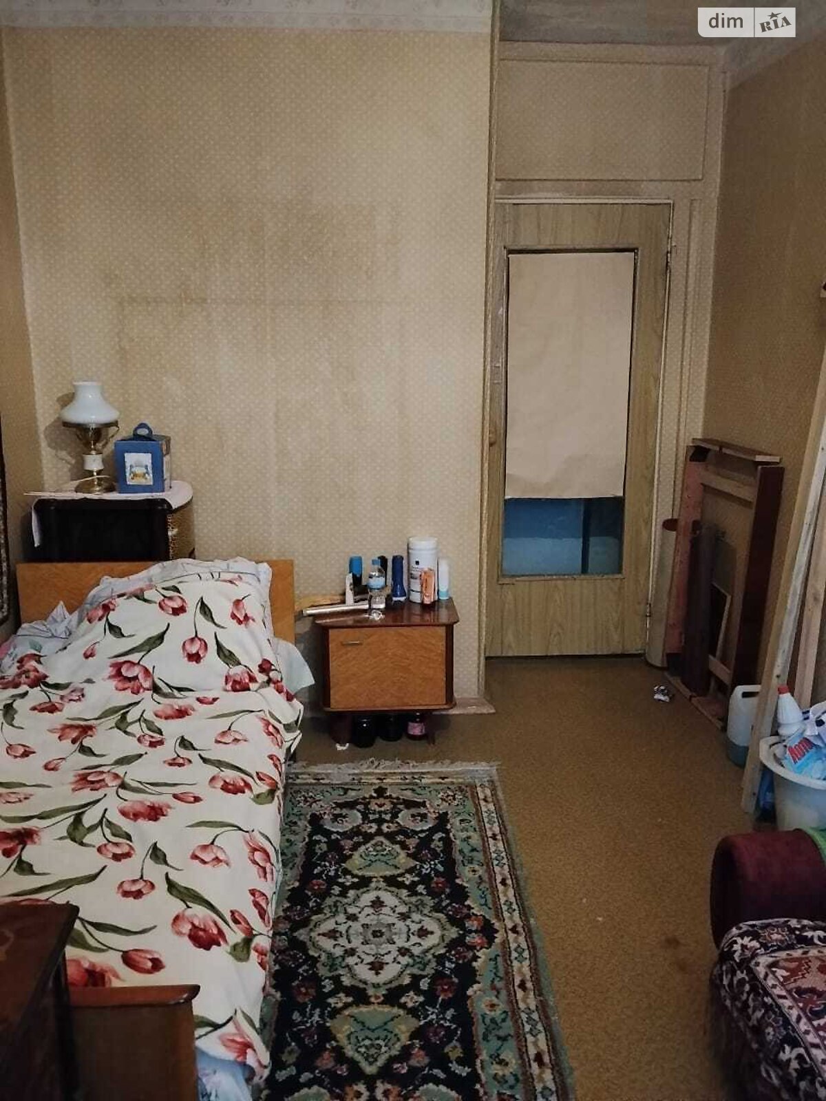 Продажа трехкомнатной квартиры в Харькове, на ул. Академика Павлова 140В, район 521-ый микрорайон фото 1 Продажа трехкомнатной квартиры в Харькове, на ул. Академика Павлова 140В, район 521-ый микрорайон фото 1