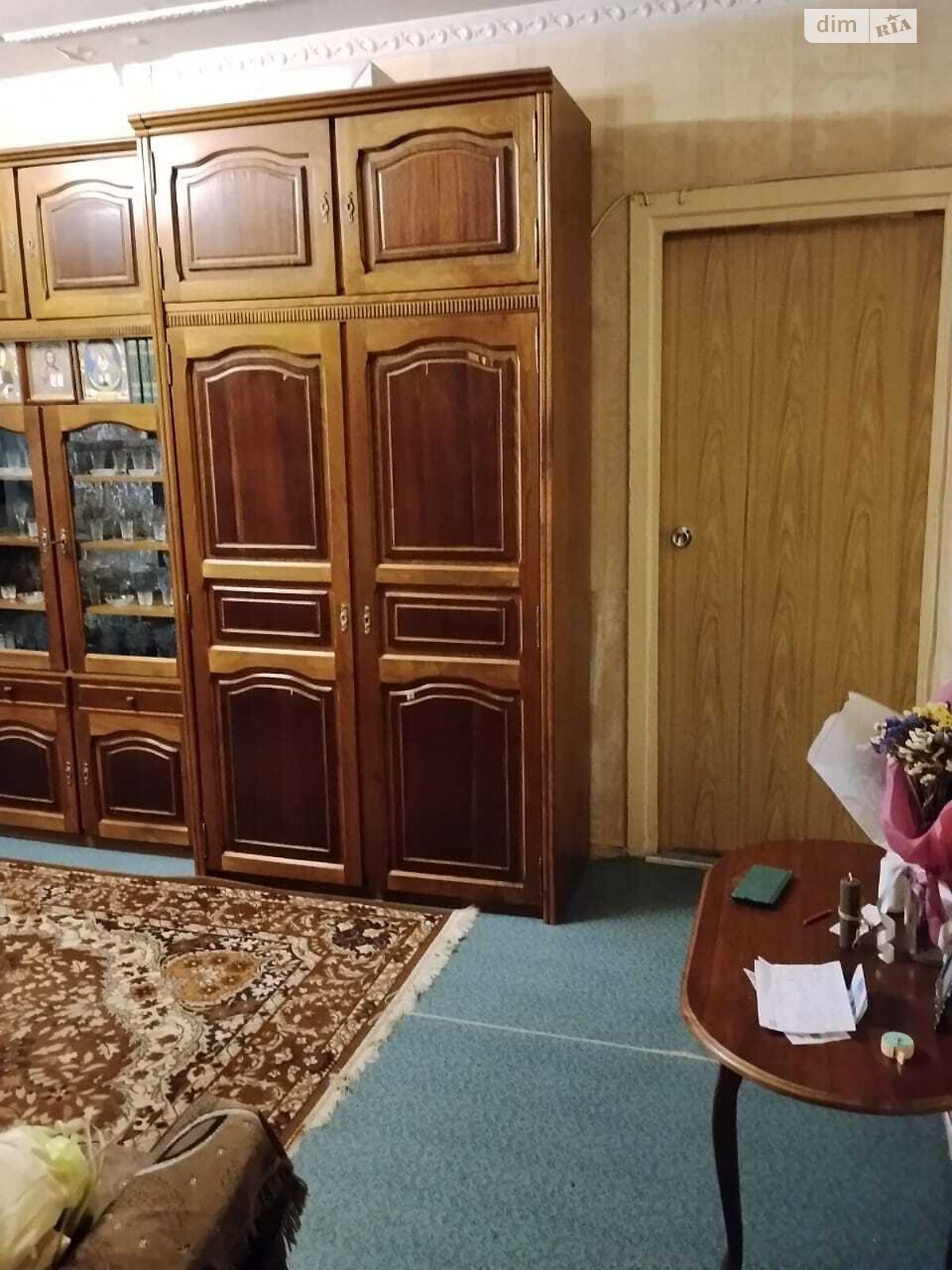 Продажа трехкомнатной квартиры в Харькове, на ул. Академика Павлова 140В, район 521-ый микрорайон фото 1 Продажа трехкомнатной квартиры в Харькове, на ул. Академика Павлова 140В, район 521-ый микрорайон фото 1