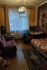 Продаж трикімнатної квартири в Харкові, на вул. Академіка Павлова 140А, район 521-ий мікрорайон фото 2