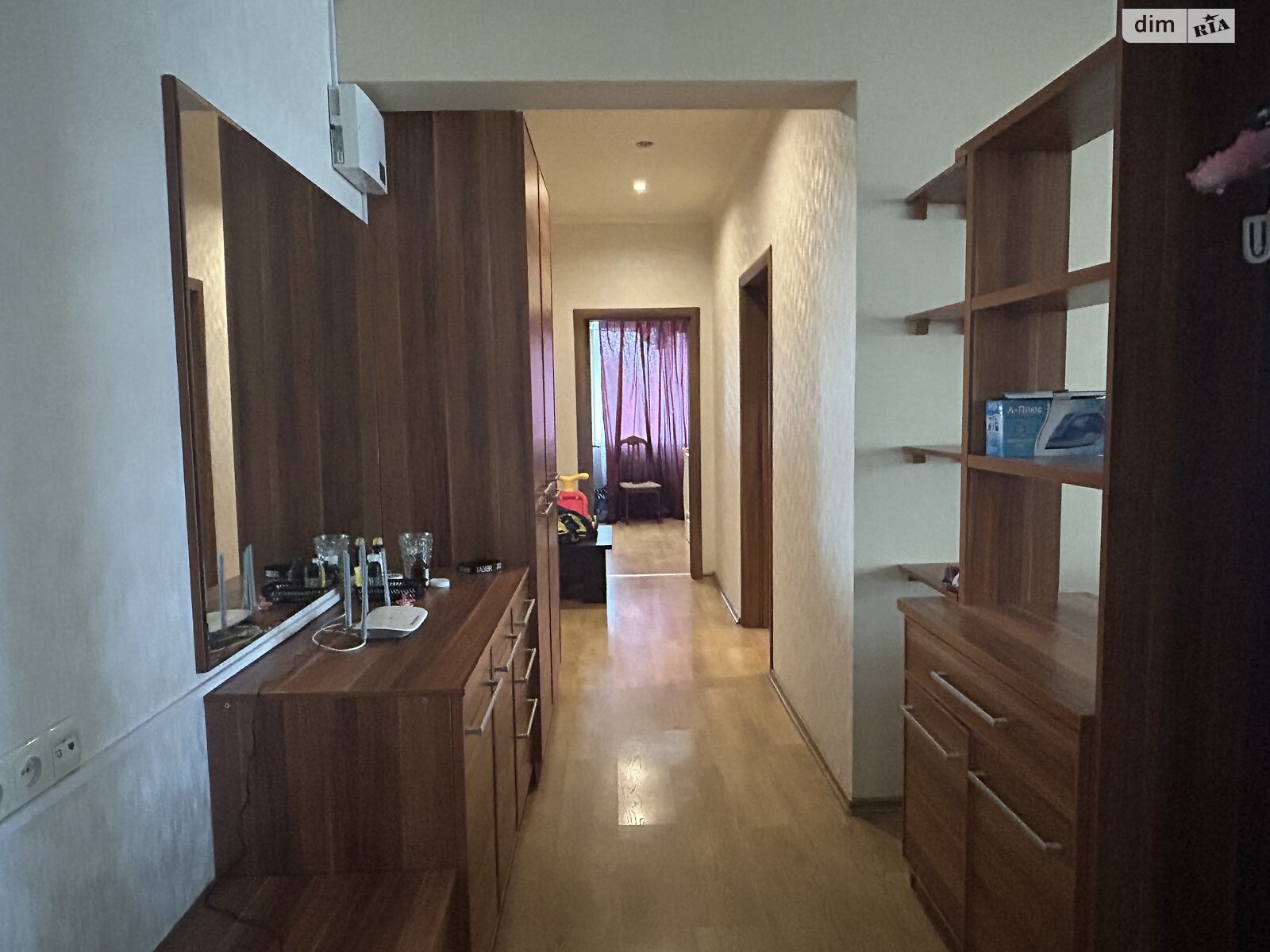 Продажа трехкомнатной квартиры в Харькове, на ул. Академика Павлова 142Б/3, район 521-ый микрорайон фото 1