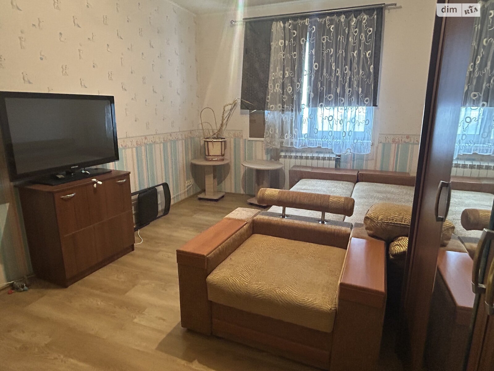 Продажа трехкомнатной квартиры в Харькове, на ул. Академика Павлова 142Б/3, район 521-ый микрорайон фото 1