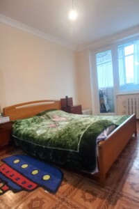 Продаж трикімнатної квартири в Харкові, на вул. Академіка Павлова 140, район 521-ий мікрорайон фото 2