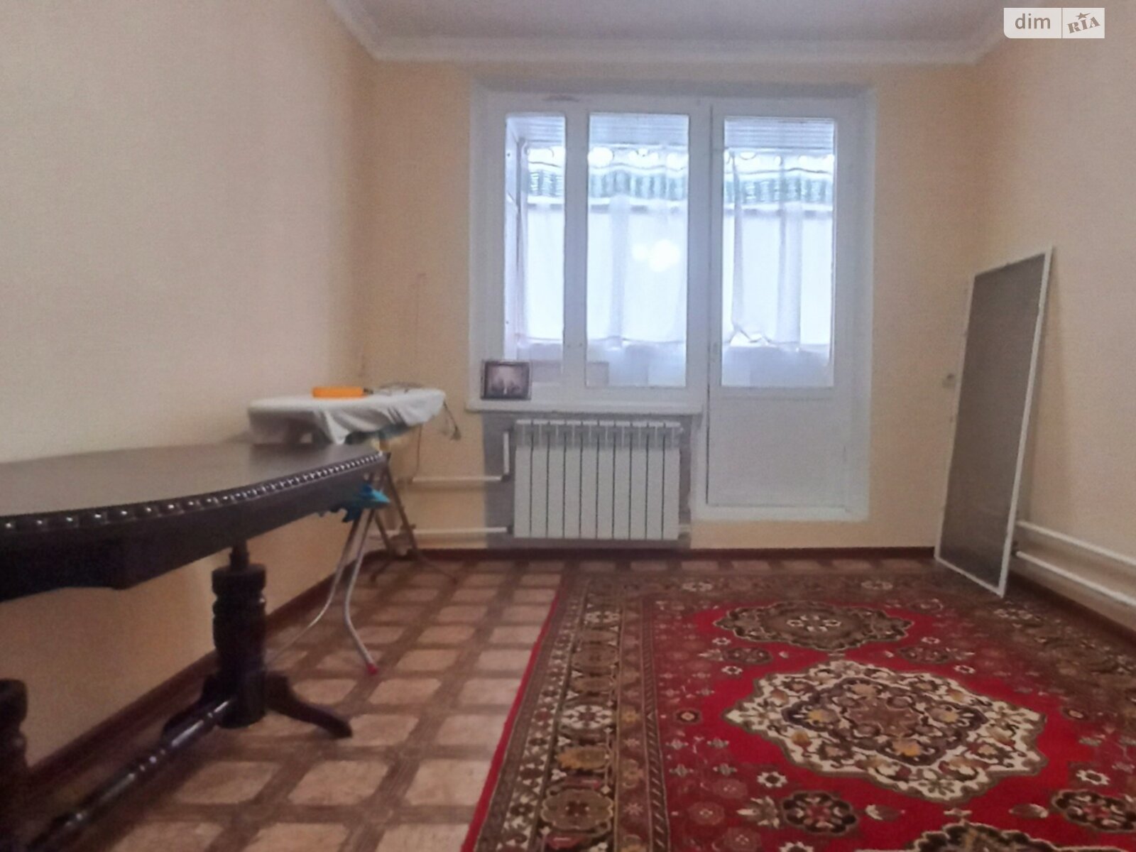 Продаж трикімнатної квартири в Харкові, на вул. Академіка Павлова 140, район 521-ий мікрорайон фото 1